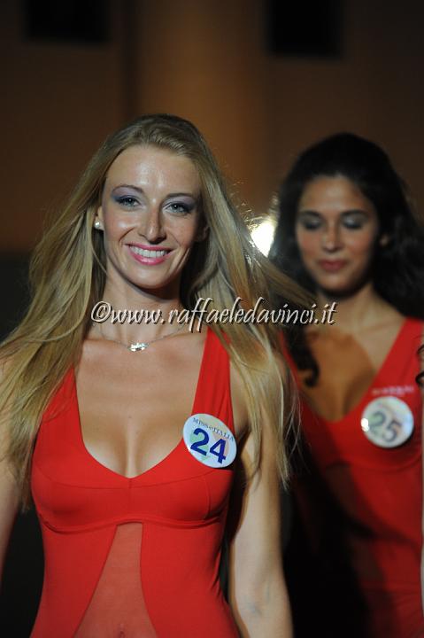 Miss Sicilia ME bpdy 1 21.8.2011 (198).JPG